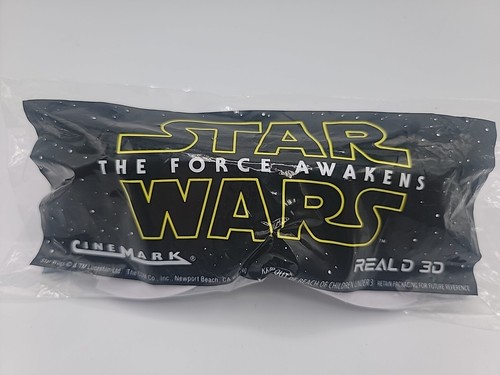 Brand new star wars the - the, force