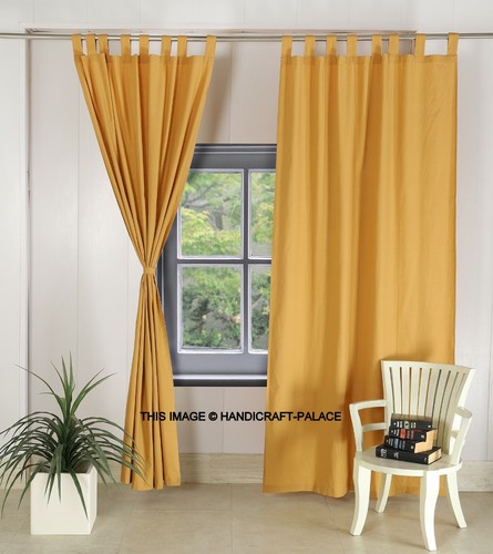 Indien soft cotton - soft,