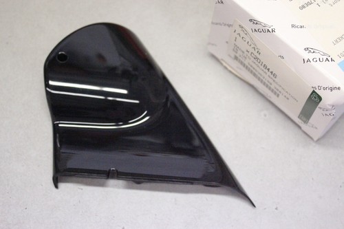 Genuine jaguar xj8 2010 - xj8, 2010-2018