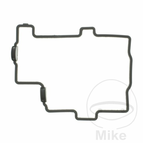 Valve cover gasket - cover, aprilia