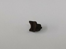 1 Daiwa Part# W36-2102