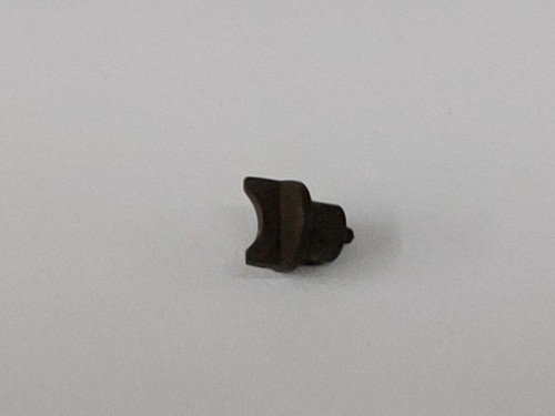Daiwa part w36 2102 - 1, w36-2102
