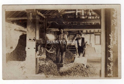 Kent the oast house - kent,, house,