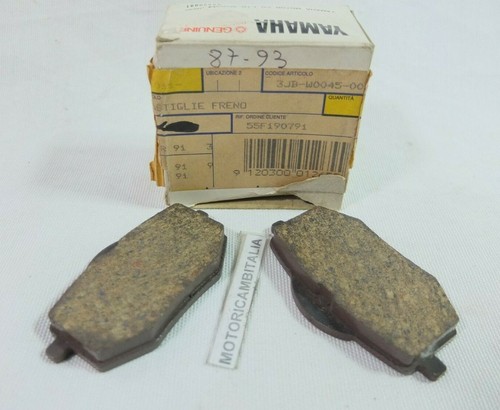 For yamaha xv535 - for, 93
