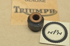Oem nos vtg triumph 3ta - nos,