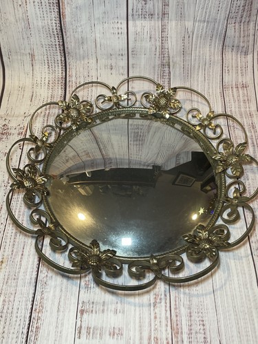 Stunning flower leaf metal - stunning, &