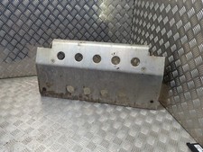 LAND ROVER DISCOVERY 1 HD