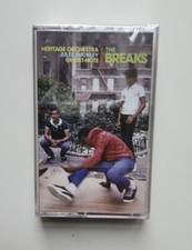 Heritage Orchestra - The