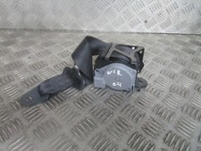 2013 CITROEN C4 DRIVER SIDE