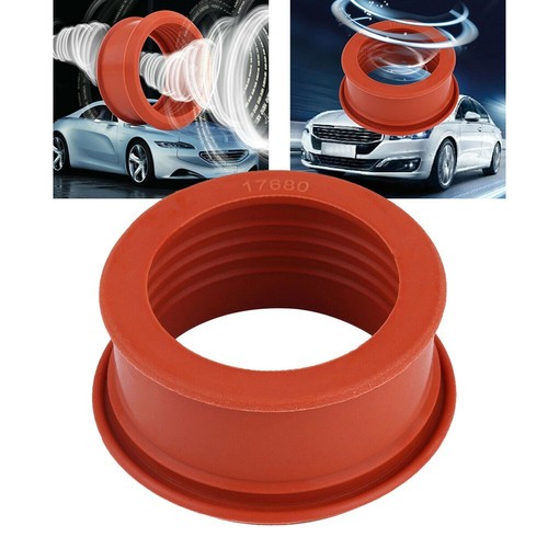 New for hdi 1434c8 - 1.6,