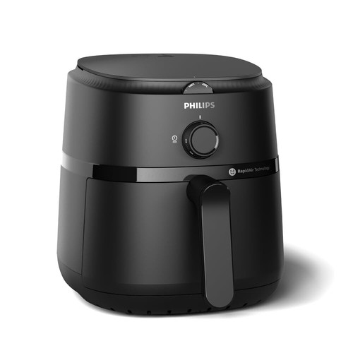Philips air fryer na120 - air, na120/00
