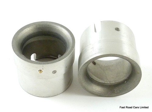 Weber dcoe 32mm - weber,
