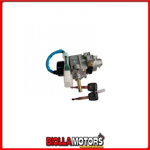 0974231 ignition key block - 0974231,