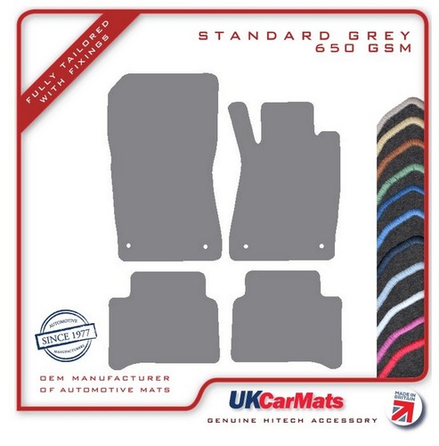 Fits mercedes class w211 - fits,