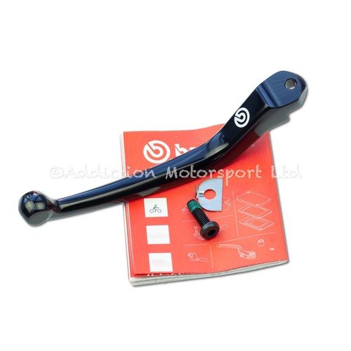 19rcs corsa corta brembo - corsa,