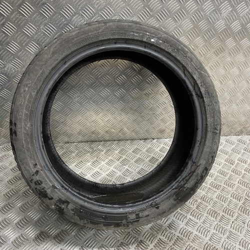 205 r17 88v toyo - r17,