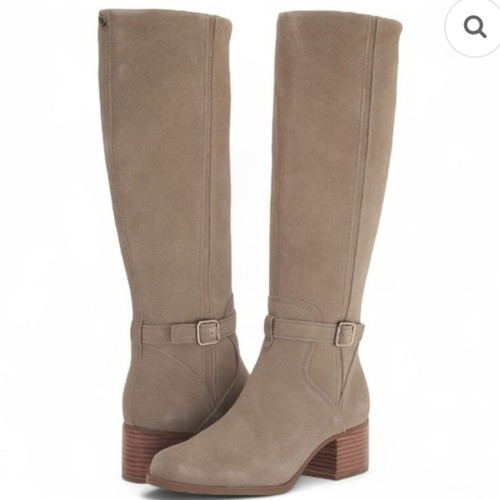 Koolaburra ugg suede - koolaburra,
