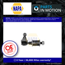 Anti Roll Bar Link Front