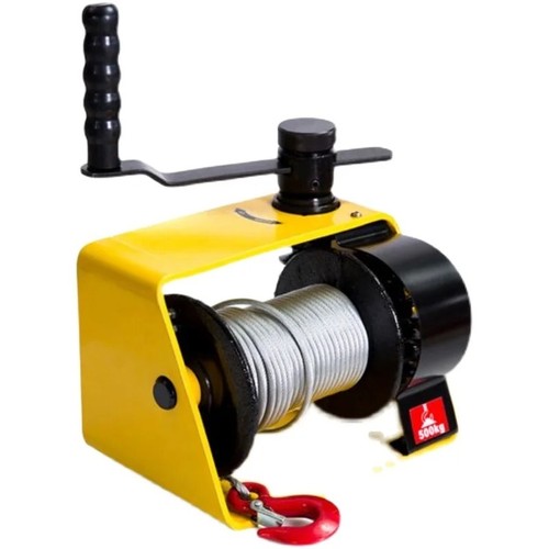 Turbine worm gear manual - gear,