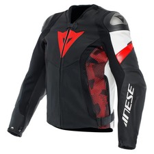 Dainese 2026 Cowhide