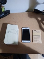 Samsung Galaxy Core Prime