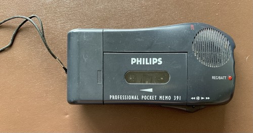 Philips executive professional - executive,