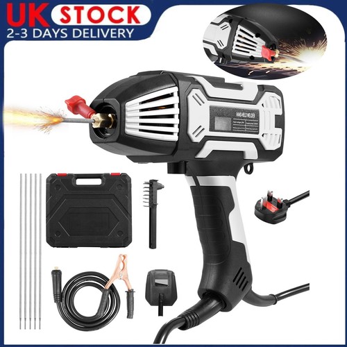 Portable electric handheld - electric,