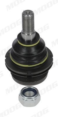 Ball joint fits - fits, horizon