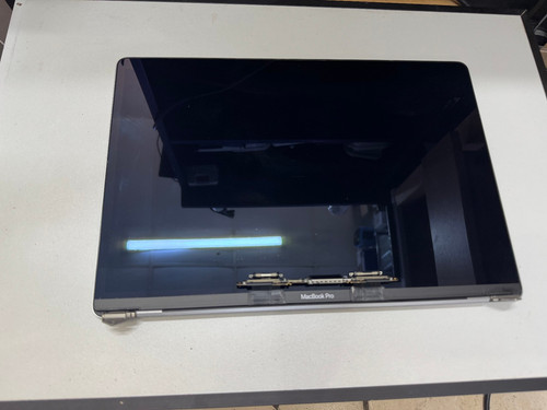 Macbook pro a1990 - macbook,
