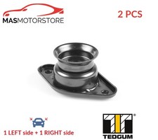 TOP STRUT MOUNTING CUSHION SET