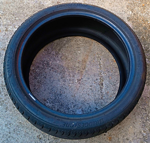 275 103y xl bridgestone - 103y,