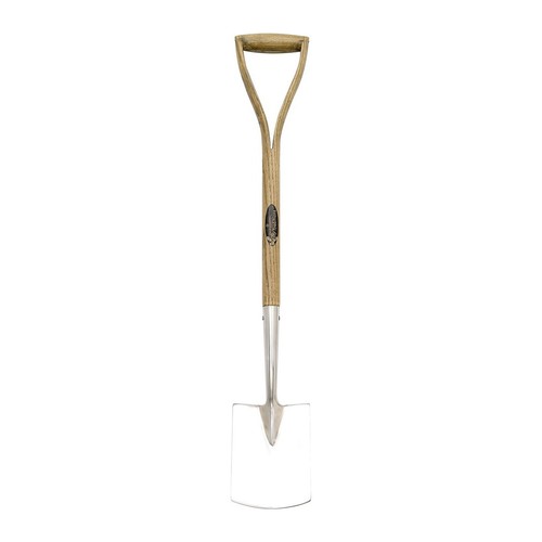 Spear jackson children s - spear, children's