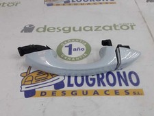 5Q0837205N rear outer door