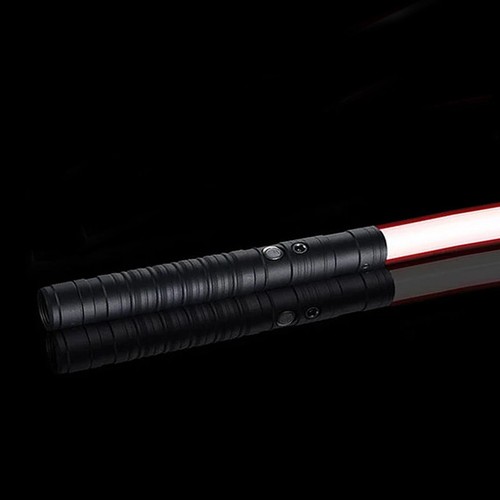 Luke skywalker lightsaber - luke,