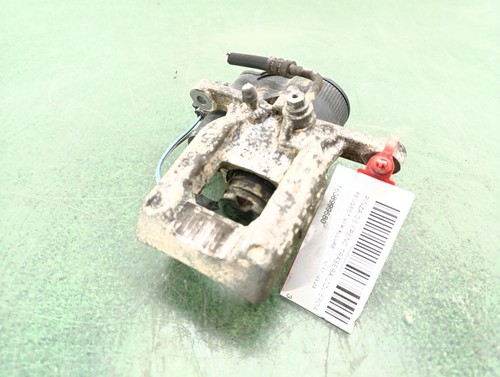 1608999580 left rear brake
