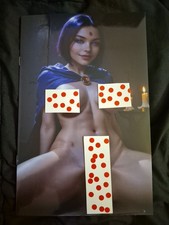 Bangers Comics #1  Full