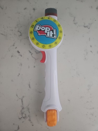 Hasbro bop coordination - hasbro,
