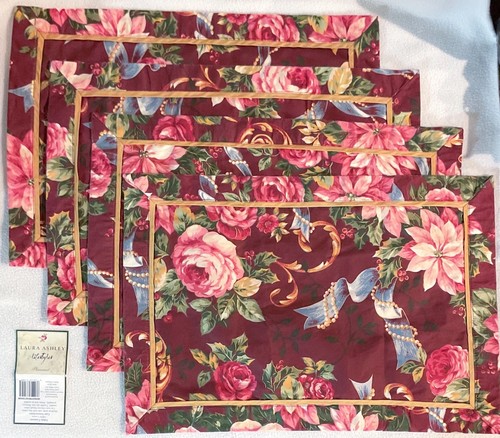 Laura ashley lifestyles - ashley,
