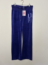 y2k 2000s Love Pink Purple