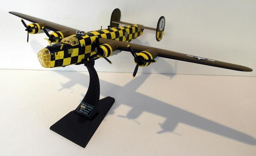 Corgi scale diecast - 1/72,
