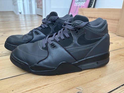 Nike air flight - flight, 89