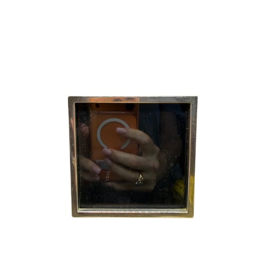 Burberry nova check - burberry,