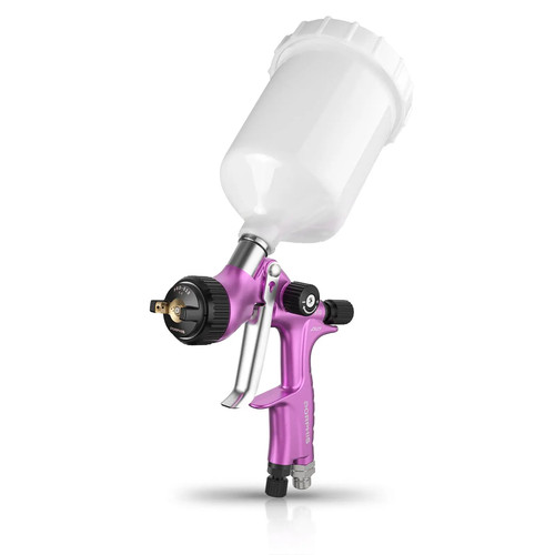 Porphis prd 510 3mm - prd-510, 1.3mm