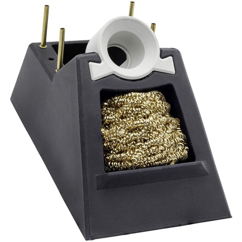 Ersa tray holder for - tray,