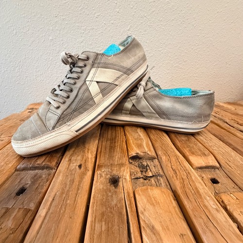 Flyers number low top - flyers, 5