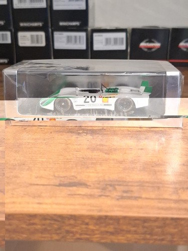 Spark s1975 porsche - spark,
