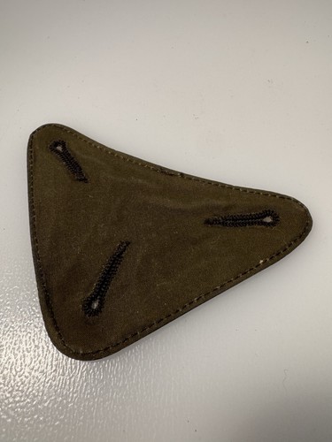 New barbour beacon - new,