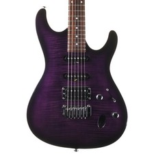 Ibanez series sa260fm - ibanez, sa