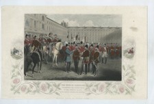 Crimean War Duke Cambridge