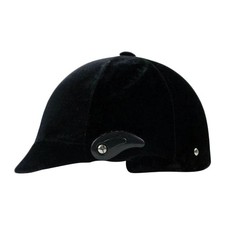 Equestrian Helmet Breathable